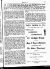 Bristol Magpie Thursday 01 December 1898 Page 8