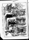 Bristol Magpie Thursday 01 December 1898 Page 11