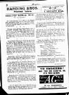 Bristol Magpie Thursday 01 December 1898 Page 13