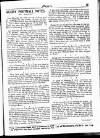 Bristol Magpie Thursday 01 December 1898 Page 14