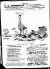 Bristol Magpie Thursday 01 December 1898 Page 15