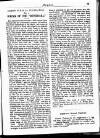 Bristol Magpie Thursday 01 December 1898 Page 16