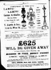 Bristol Magpie Thursday 01 December 1898 Page 17