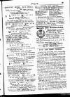 Bristol Magpie Thursday 01 December 1898 Page 18
