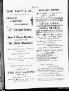 Bristol Magpie Thursday 15 December 1898 Page 3