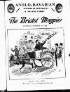 Bristol Magpie Thursday 15 December 1898 Page 5