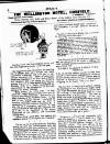 Bristol Magpie Thursday 15 December 1898 Page 6