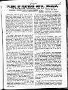 Bristol Magpie Thursday 15 December 1898 Page 7