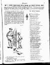 Bristol Magpie Thursday 15 December 1898 Page 9