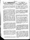 Bristol Magpie Thursday 15 December 1898 Page 10