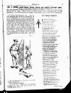 Bristol Magpie Thursday 15 December 1898 Page 11