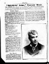 Bristol Magpie Thursday 15 December 1898 Page 12