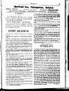 Bristol Magpie Thursday 15 December 1898 Page 13