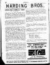 Bristol Magpie Thursday 15 December 1898 Page 16