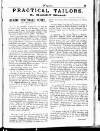 Bristol Magpie Thursday 15 December 1898 Page 17