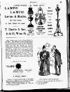 Bristol Magpie Thursday 15 December 1898 Page 19