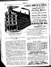 Bristol Magpie Thursday 15 December 1898 Page 22