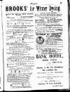 Bristol Magpie Thursday 15 December 1898 Page 23