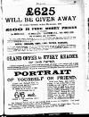 Bristol Magpie Thursday 15 December 1898 Page 25