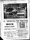 Bristol Magpie Thursday 15 December 1898 Page 26