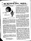 Bristol Magpie Thursday 22 December 1898 Page 4