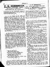 Bristol Magpie Thursday 22 December 1898 Page 6