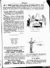 Bristol Magpie Thursday 22 December 1898 Page 7