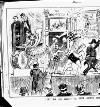 Bristol Magpie Thursday 22 December 1898 Page 10