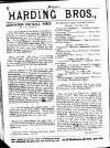 Bristol Magpie Thursday 22 December 1898 Page 12