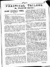 Bristol Magpie Thursday 22 December 1898 Page 13