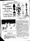 Bristol Magpie Thursday 22 December 1898 Page 14