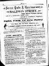 Bristol Magpie Thursday 22 December 1898 Page 16