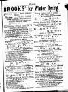 Bristol Magpie Thursday 22 December 1898 Page 17