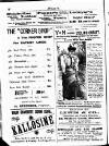 Bristol Magpie Thursday 22 December 1898 Page 18