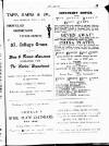 Bristol Magpie Thursday 22 December 1898 Page 19