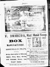 Bristol Magpie Thursday 22 December 1898 Page 20