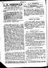 Bristol Magpie Thursday 29 December 1898 Page 7