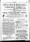 Bristol Magpie Thursday 29 December 1898 Page 8