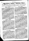 Bristol Magpie Thursday 29 December 1898 Page 9