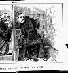 Bristol Magpie Thursday 29 December 1898 Page 12