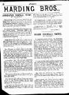 Bristol Magpie Thursday 29 December 1898 Page 13