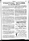 Bristol Magpie Thursday 29 December 1898 Page 14