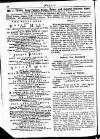 Bristol Magpie Thursday 29 December 1898 Page 17