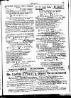 Bristol Magpie Thursday 29 December 1898 Page 18