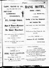 Bristol Magpie Thursday 29 December 1898 Page 20