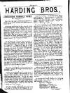 Bristol Magpie Thursday 05 January 1899 Page 12