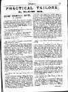 Bristol Magpie Thursday 05 January 1899 Page 13