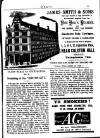 Bristol Magpie Thursday 05 January 1899 Page 16