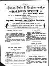 Bristol Magpie Thursday 05 January 1899 Page 17