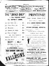 Bristol Magpie Thursday 05 January 1899 Page 19